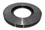 DBA 15-20 Ford Mustang GT (w/380mm Front Rotor/Brembo Calipers) Rear 5000 Series Drill & Slot Ring
