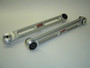 Metco- 2005-2014 Mustang Billet Lower Control Arms