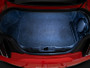 Raxiom 15-23 Ford Mustang Axial Series Upgraded LED Trunk Light