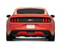 Raxiom 15-17 Ford Mustang LED Reverse Light