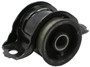 MOOG 05-10 Ford Mustang Front Lower Rearward Control Arm Bushing
