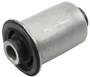 MOOG 05-14 Ford Mustang Rear Center Control Arm Bushing