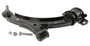MOOG 10-14 Ford Mustang Front Right Lower Control Arm