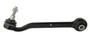 MOOG 15-22 Ford Mustang Front Right Lower Rearward Control Arm