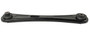 MOOG 11-14 Ford Mustang Rear Lower Control Arm