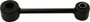 MOOG 05-11 Ford Mustang Rear Sway Bar Link Kit
