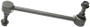 MOOG 15-22 Ford Mustang GT Front Sway Bar Link