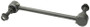 MOOG 15-22 Ford Mustang GT Front Sway Bar Link