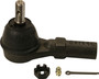 MOOG 05-14 Ford Mustang Front Outer / Outer Tie Rod End