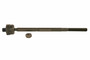 MOOG 11-14 Ford Mustang Front Inner / Inner Tie Rod End