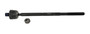 MOOG 05-10 Ford Mustang Front Inner / Inner Tie Rod End