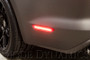 Diode Dynamics 15-21 Ford Mustang LED Sidemarkers Clear (set)
