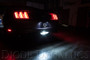 Diode Dynamics 15-21 Ford Mustang 4th Brake Light