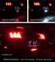 Diode Dynamics 15-21 Ford Mustang 4th Brake Light