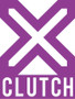 XClutch 18-24 Ford Mustang GT 5.0L 10.5in Twin Sprung Organic Clutch Kit
