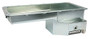 Moroso- 2011-up 5.0C Oil Pan