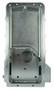 Moroso- 2011-up 5.0C Oil Pan
