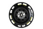 ACT 18-23 Ford Mustang GT 5.0L Mod-Twin 10.5 HD Sprung Race Clutch Kit