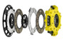 ACT 18-23 Ford Mustang GT 5.0L Mod-Twin 10.5 XT Rigid Street Clutch Kit