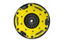 ACT 18-23 Ford Mustang GT 5.0L Mod-Twin 10.5 XT Rigid Street Clutch Kit