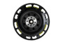 ACT 18-23 Ford Mustang GT 5.0L Mod-Twin 10.5 XT Sprung Street Clutch Kit