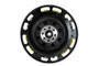 ACT 18-23 Ford Mustang GT 5.0L Mod-Twin 10.5 XX Sprung Race Clutch Kit
