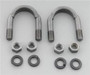 Moroso U-Joint Straps