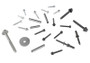 Ford Racing 2024 Mustang 5.0L 4V Ti-VCT Coyote Camshaft Drive Kit