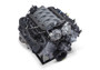 Ford Racing Mustang 5.0L Coyote Gen 4 480hp Crate Engine w/Flywheel (No Cancel No Returns)
