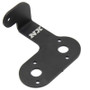 Nitrous Express 2018+ Ford Mustang Solenoid Bracket