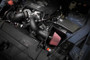 K&N 2024 Ford Mustang GT 63 Series Air Intake