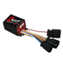 MSD- Mod-Motor 2 Step Launch Controller