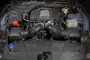 K&N 2024 Ford Mustang Catch Can / Oil Separator