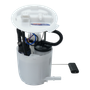 DeatschWerks DW400 Performance Pump Module for 15-24 Mustang