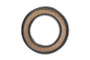 ACT 18-23 Ford Mustang GT Pilot Bearing
