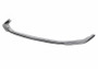 Ford Racing 24-25 Mustang GT Carbon Fiber GT Front Splitter - Gloss Finish (GT Models Only)