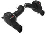 aFe 24-25 Ford Mustang GT V8 5.0L Momentum GT Cold Air Intake System w/ Pro DRY S Filter