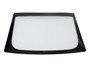 Optic Armor- S197 Window Package
