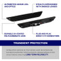 Form Lighting 2015 Mustang LED Sidemarkers (Pair)