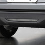 Form Lighting 2024+ Mustang LED Reverse Lamp Smoked
