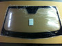 Optic Armor- 1/4" Front Windshield (Drop In) S550 Chassis
