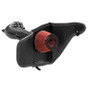 Flowmaster 18-23 Mustang 5.0L Performance Cold Air Intake Kit