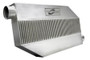 Procharger- Race Intercooler - 950hp - 3 Core