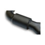 Flowmaster 24-25 Mustang 2.3l/5.0L Outlaw-Axle-Back-W/VALVES Exhaust System