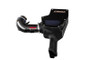 Corsa 18-23 Ford F-150 Mustang GT 5.0L V8 Closed Box Intake w/ Forged CF Duct & Oiled Air Filter