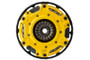 ACT 07-14 Ford Mustang Shelby GT500 Mod-Twin 10.5 HD Sprung Race Clutch Kit