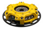 ACT 07-14 Ford Mustang Shelby GT500 Mod-Twin 10.5 XT Rigid Race Clutch Kit