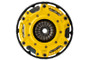 ACT 07-14 Ford Mustang Shelby GT500 Mod-Twin 10.5 XT Sprung Race Clutch Kit