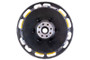 ACT 07-14 Ford Mustang Shelby GT500 Mod-Twin 10.5 XX Sprung Street Clutch Kit