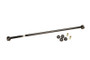 Ford Racing 2005-2014 Mustang Adjustable Panhard Bar